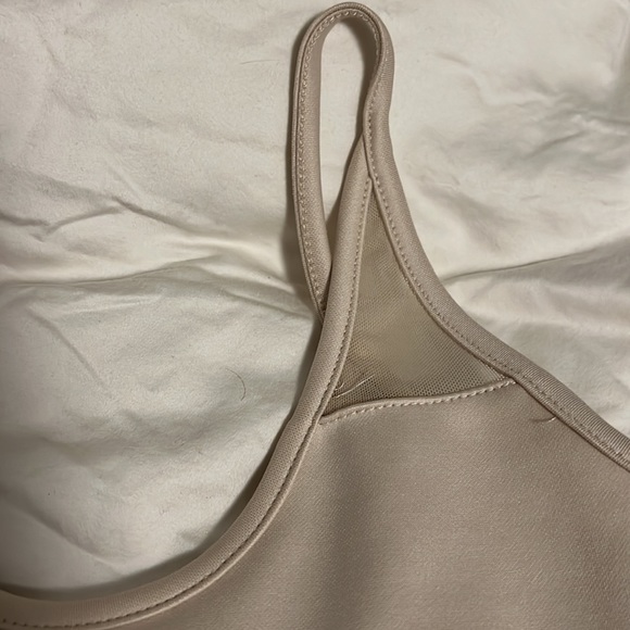 3/$20 Fashion nova body suit - Picture 6 of 6